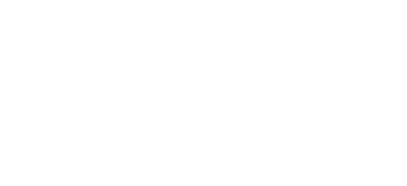 Cheap Chariots